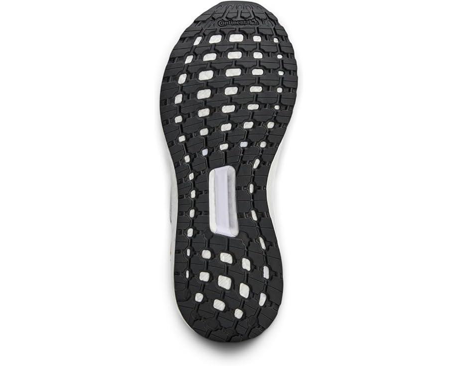 Ultraboost DNA Product Image