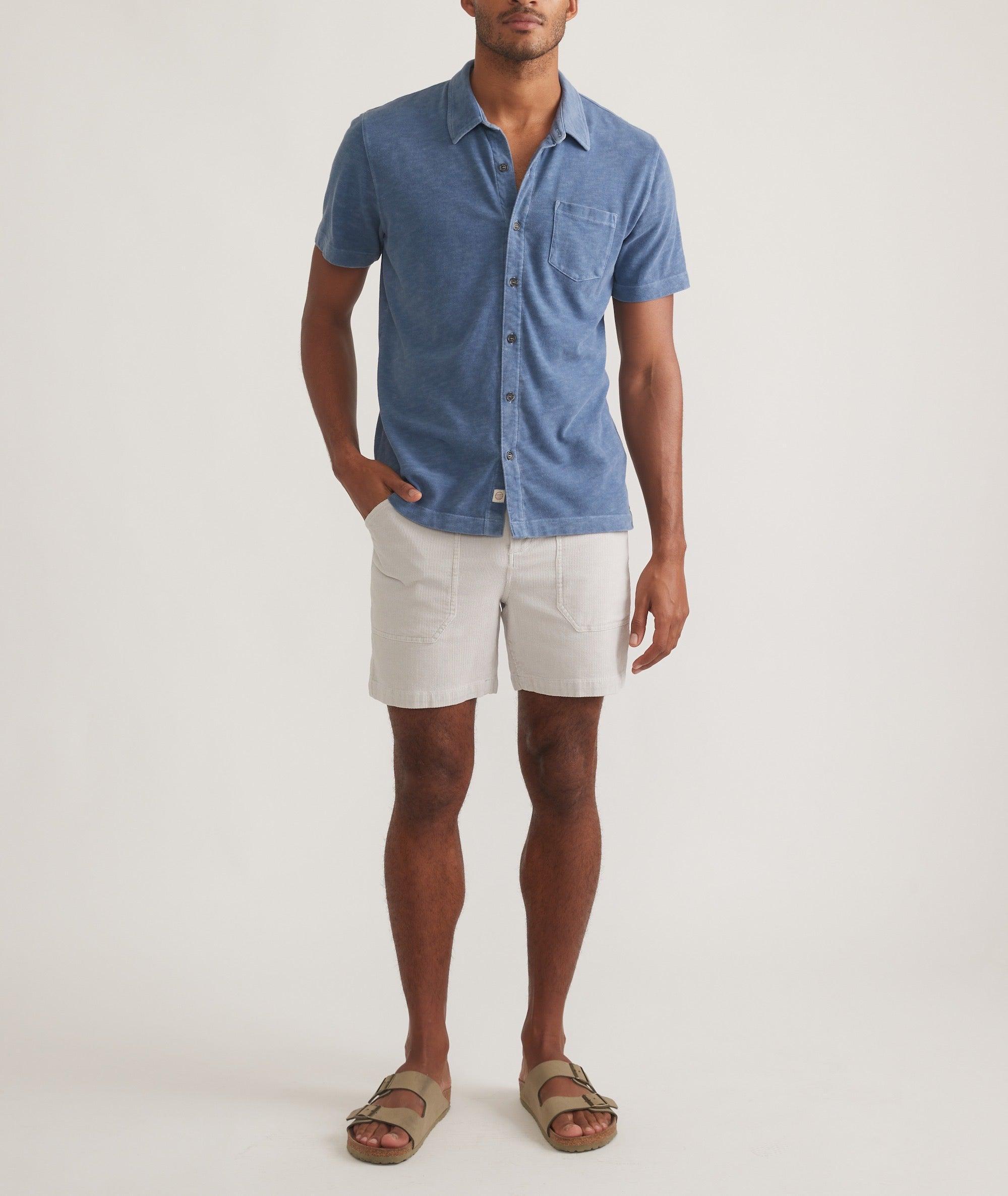 ML x Free & Easy Graphic Tee Product Image