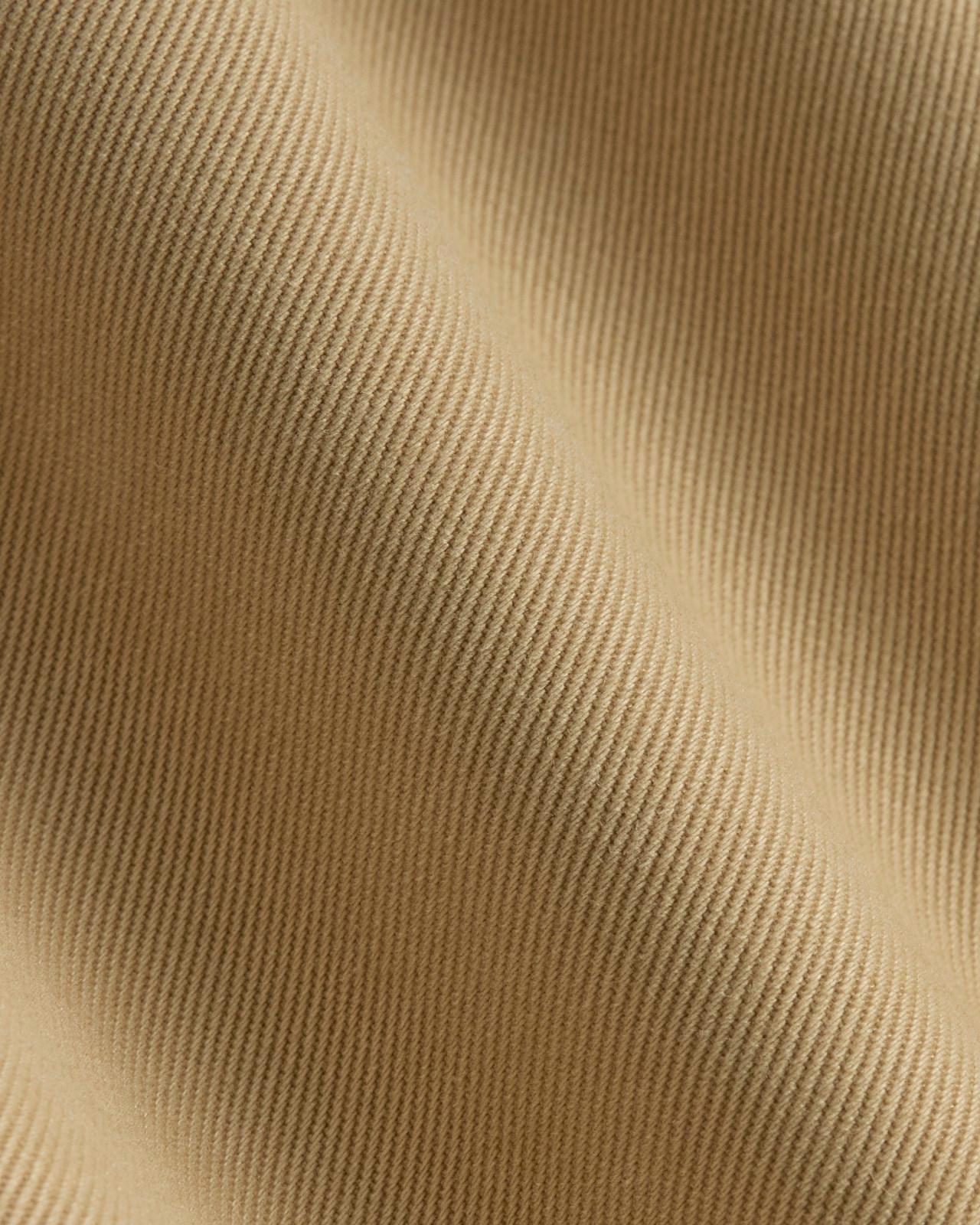 Womens Trouser in Buttersoft by Everlane Product Image