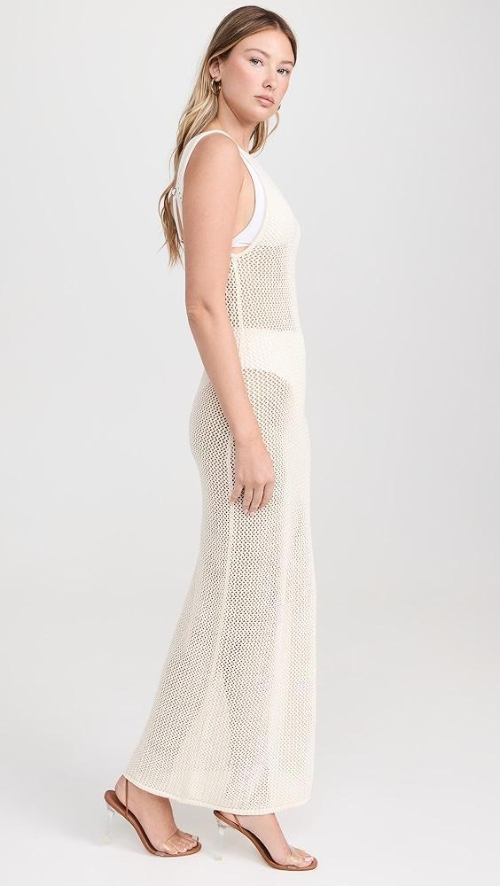 LSPACE Villa Nova Dress | Shopbop Product Image