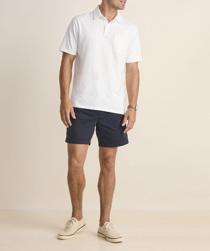 Surf Polo Product Image