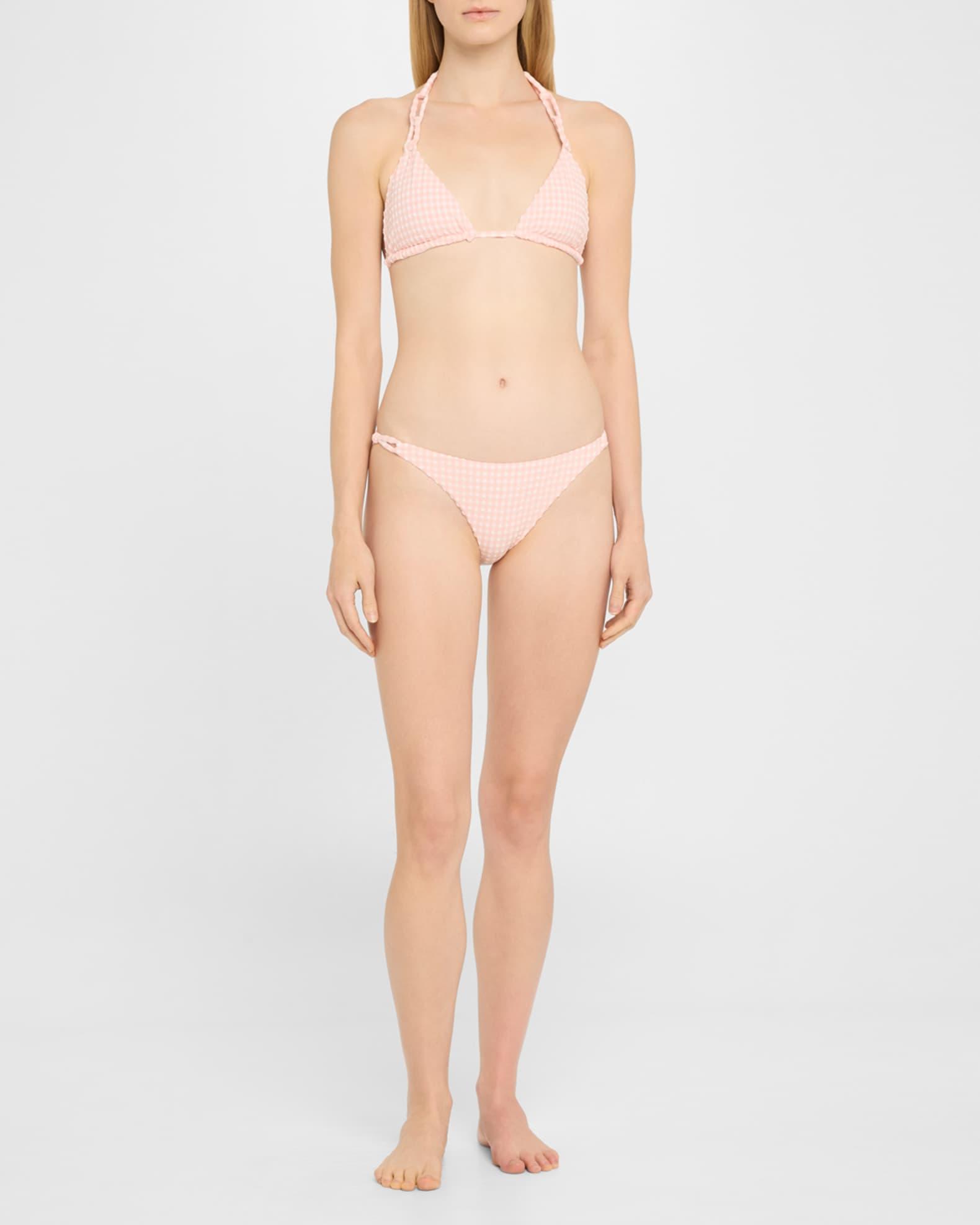 Loop Full Bikini Bottoms Product Image