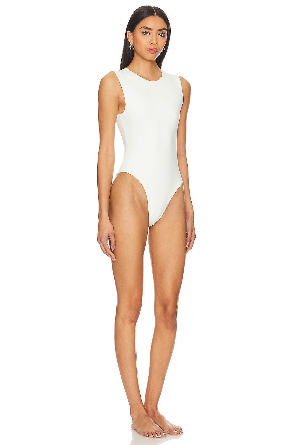 Mariana One Piece HAIGHT. Product Image