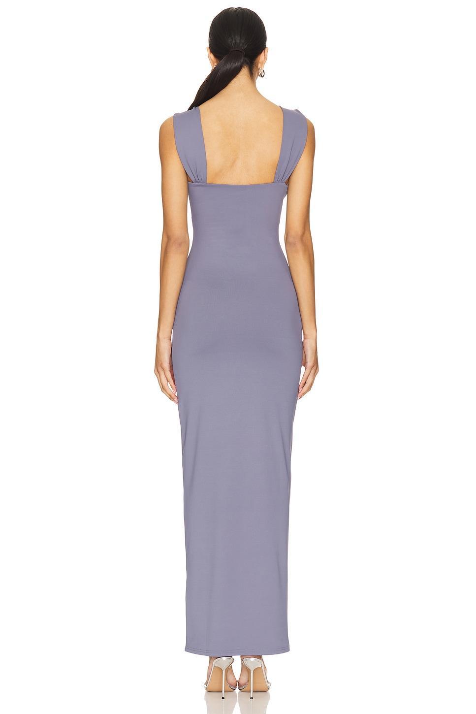 Bronwyn Maxi Dress superdown Product Image