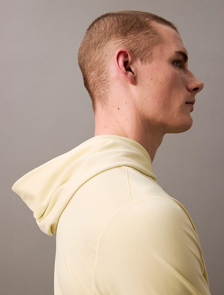 Soft Stretch Sport Classic Hoodie Product Image