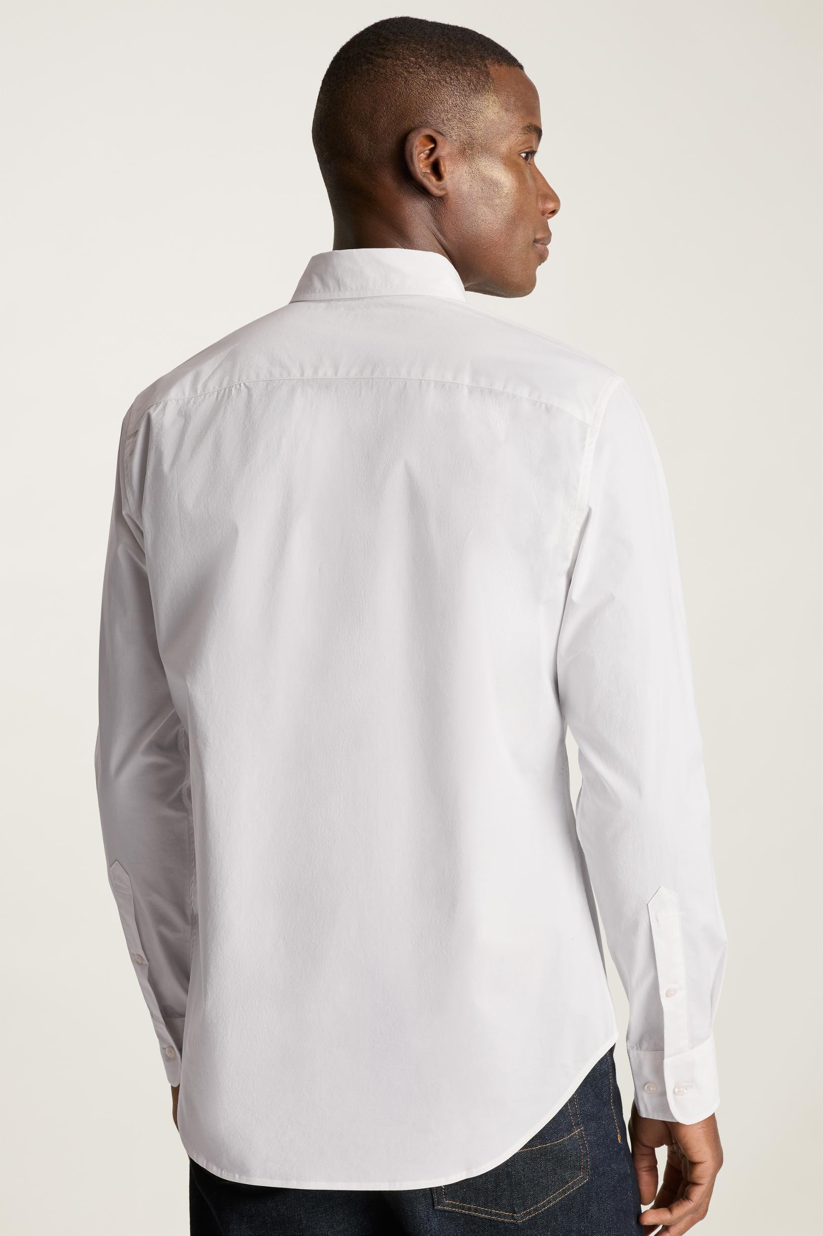 Everyday Shirt Product Image