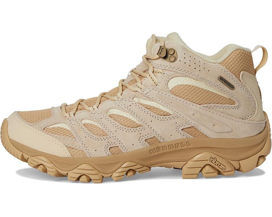 Merrell Product Image