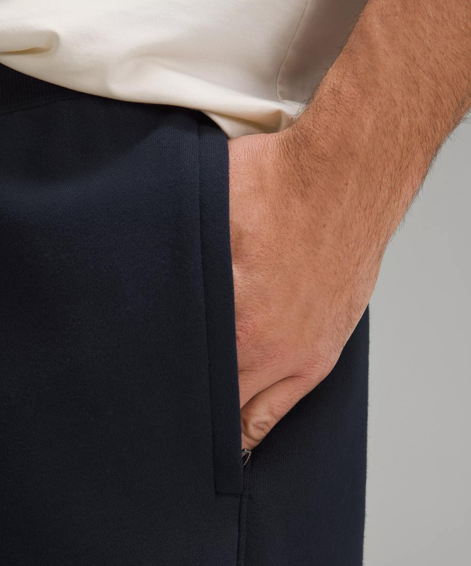 Steady State Relaxed-Fit Short 5" Product Image