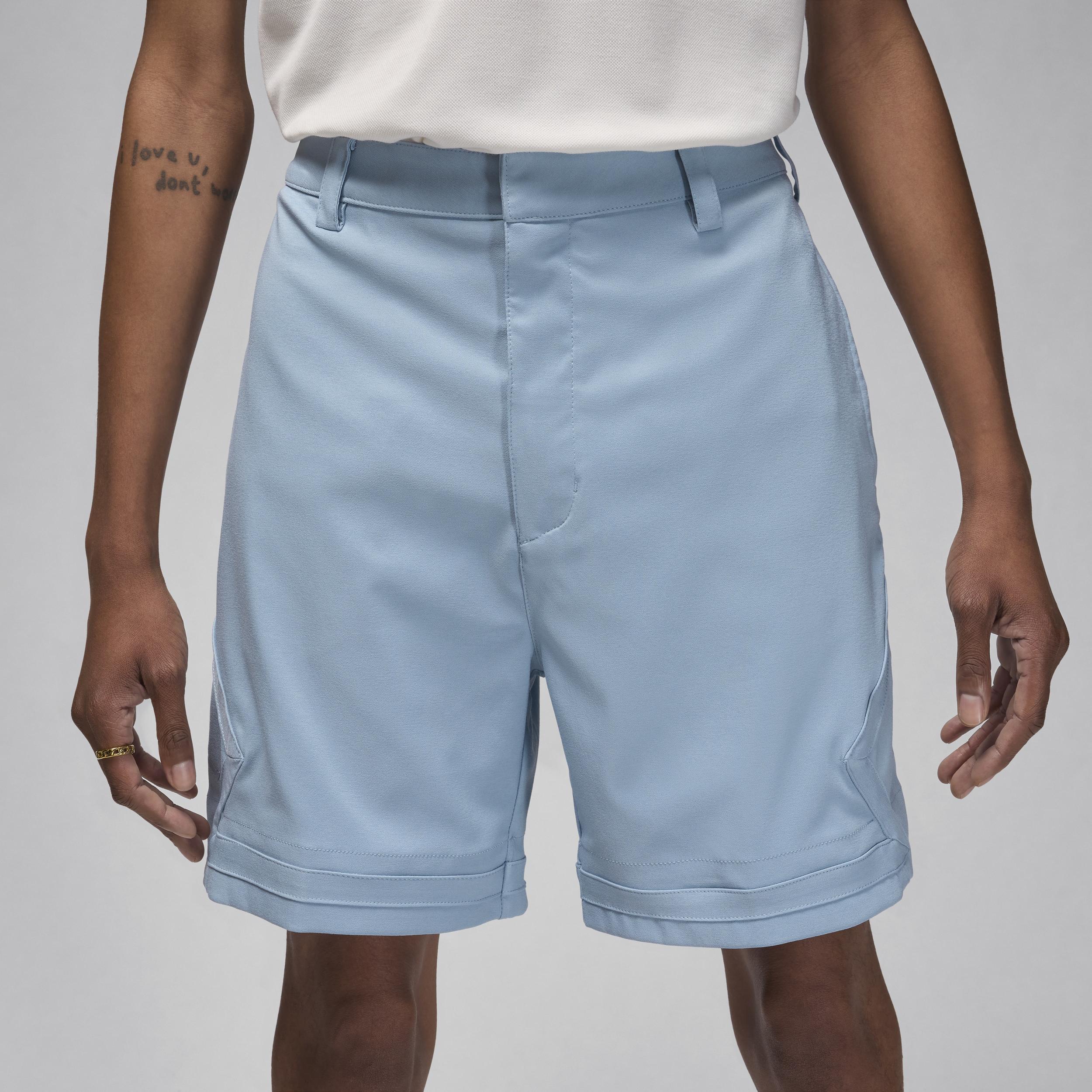 Mens Jordan Dri-FIT Sport Golf Diamond Shorts Product Image