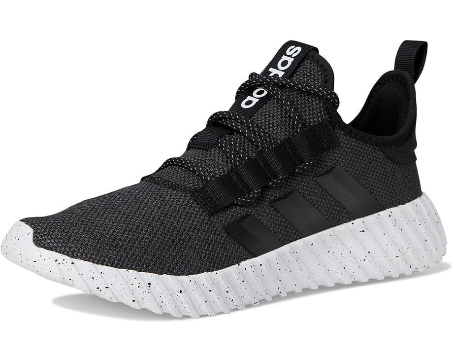 Kaptir Flow Shoes Product Image