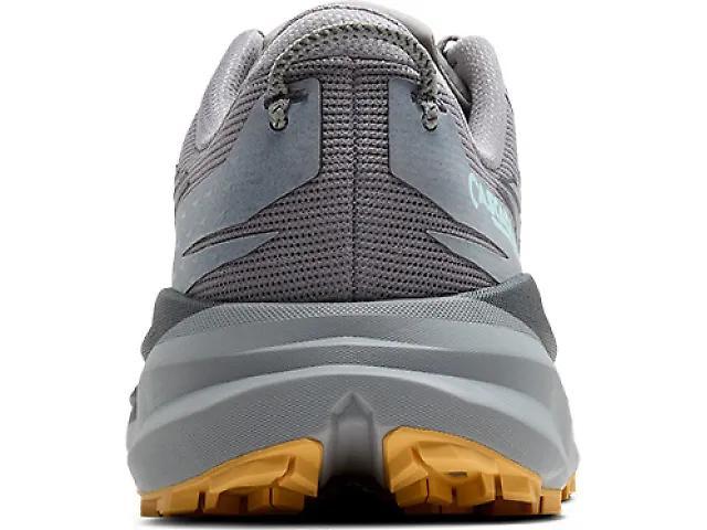 Men's | Brooks Cascadia 19 Product Image