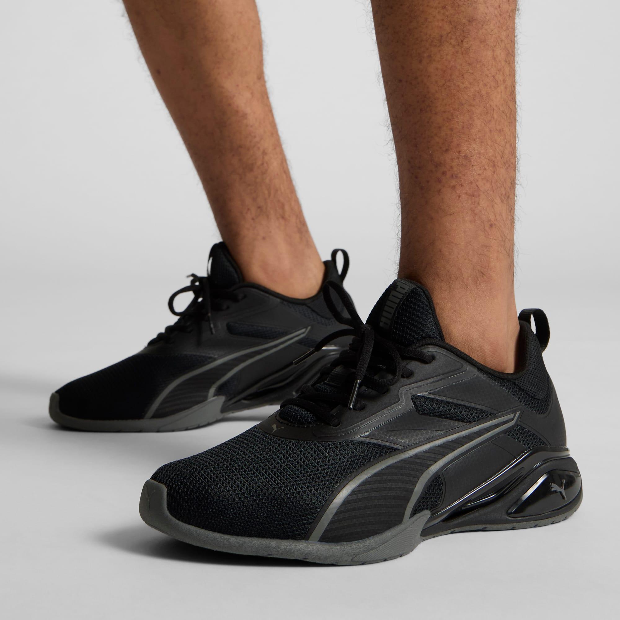 Neutron Men's Training Shoes Product Image