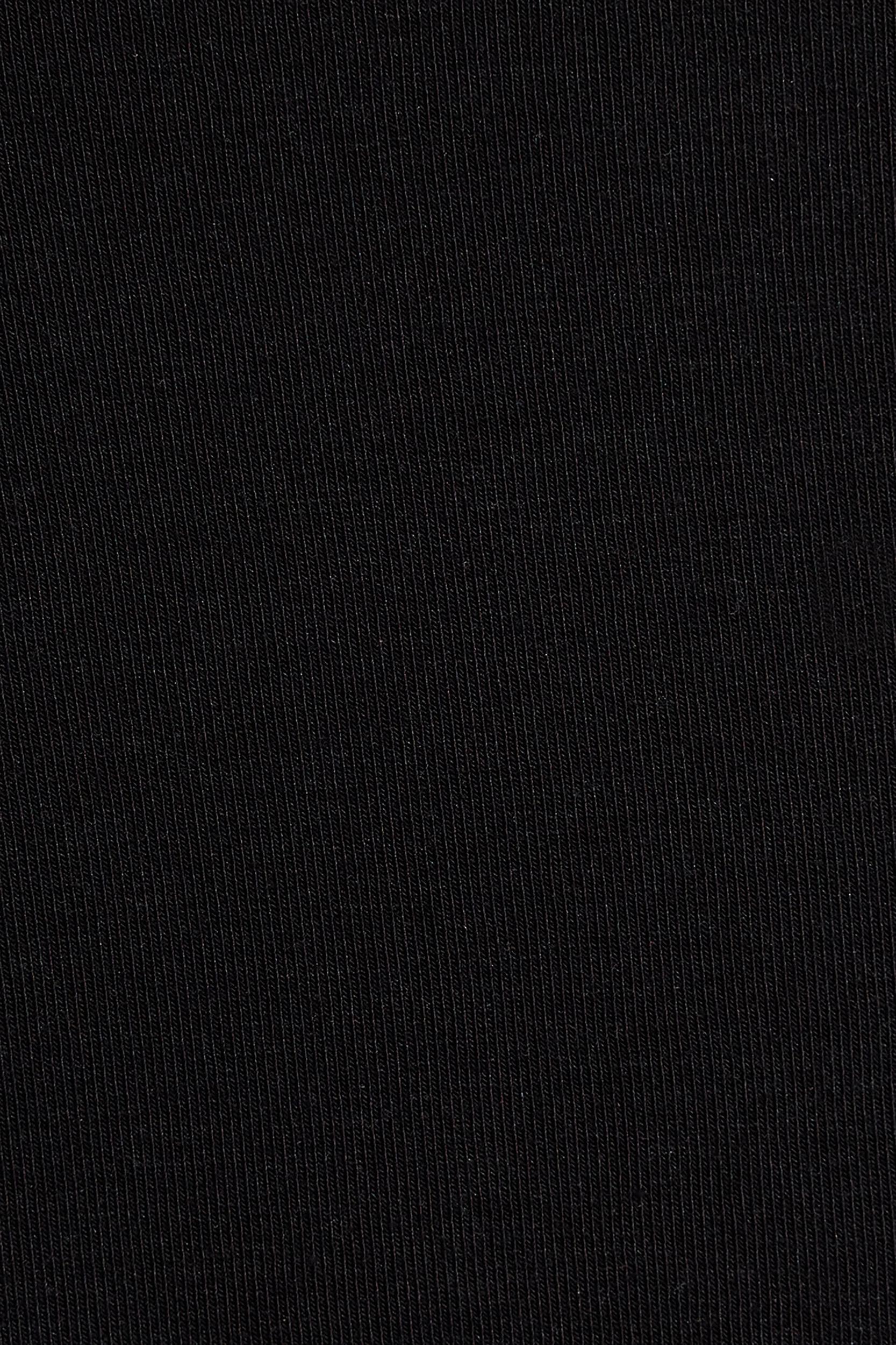 SexyCozy Asymmetric Long Sleeve Top Product Image