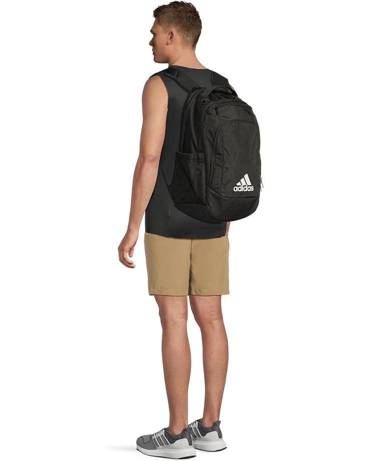 adidas Defender Backpack Product Image