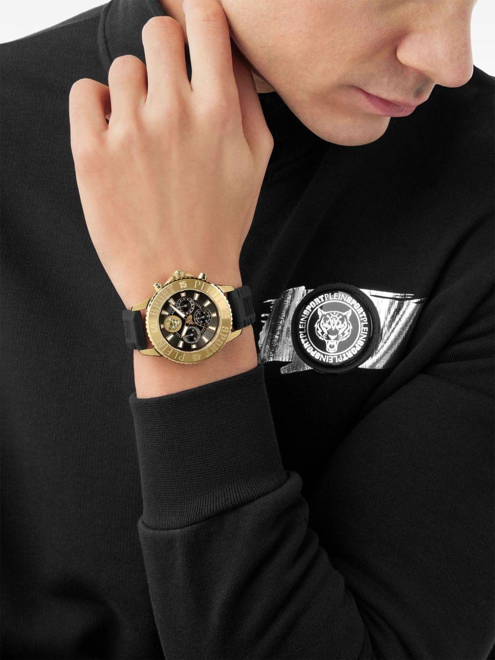 Glam Chrono 44mm Product Image