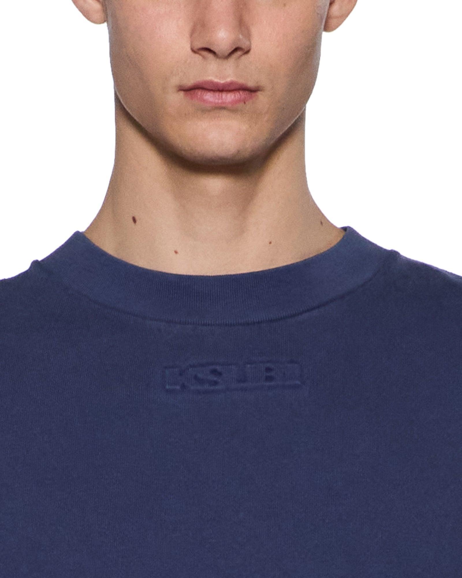 SOTT EKCESS SS TEE INK FADE Male Product Image