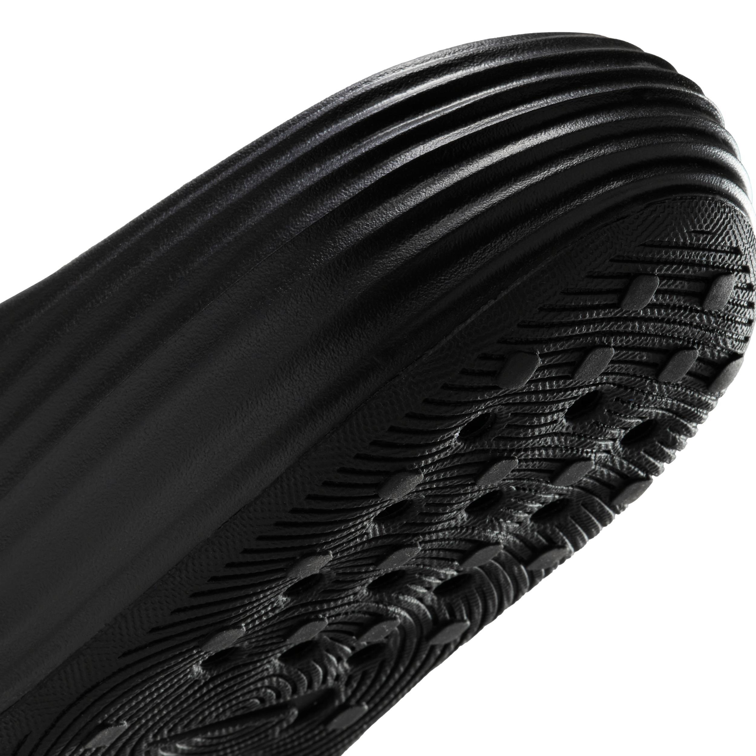 Nike Mens ReactX Rejuven8 Slides | HV4479-401 Product Image