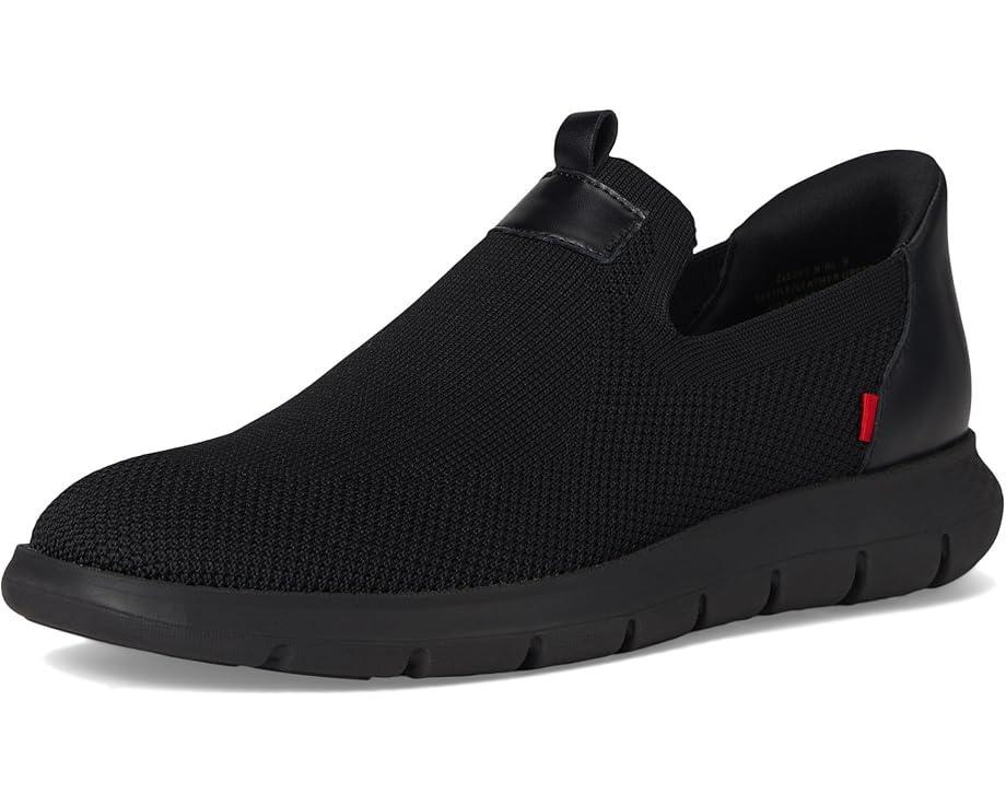 Remy Perfed Slip-On Product Image