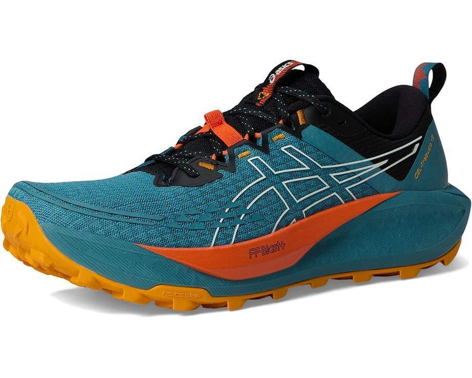 Noosa Tri 16 Product Image