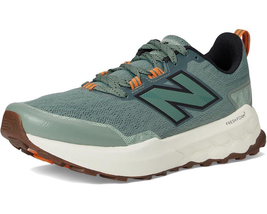 Fresh Foam X Evoz v4 Product Image