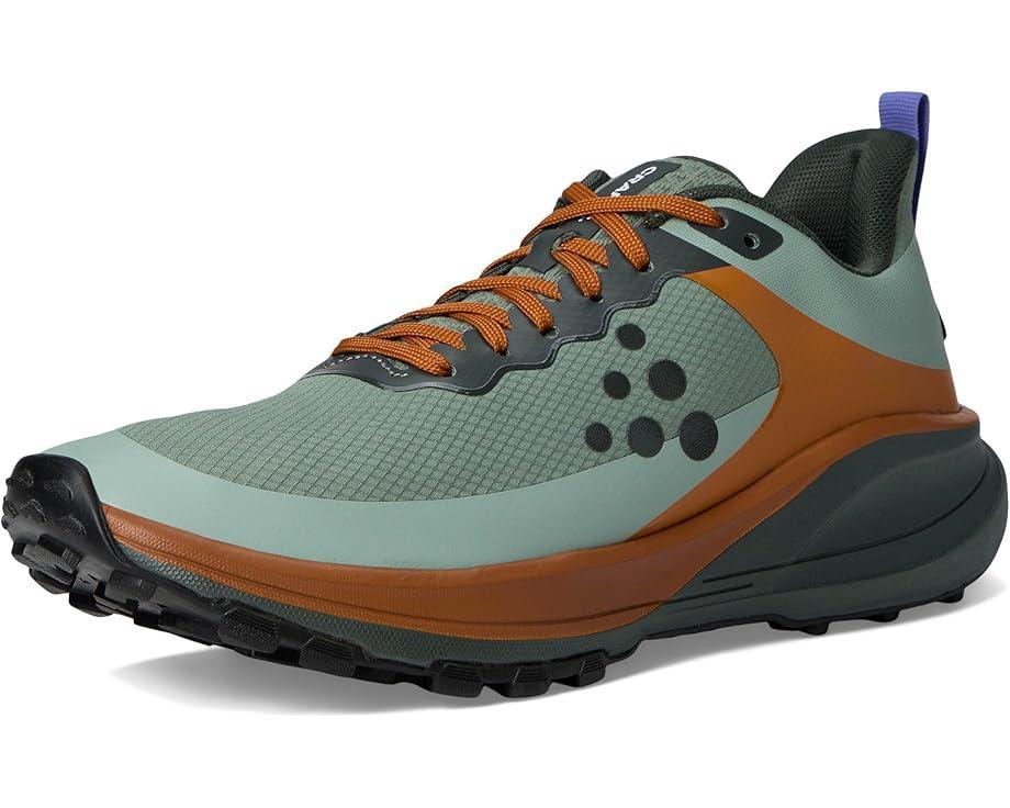 Advance Nordic Trail Product Image