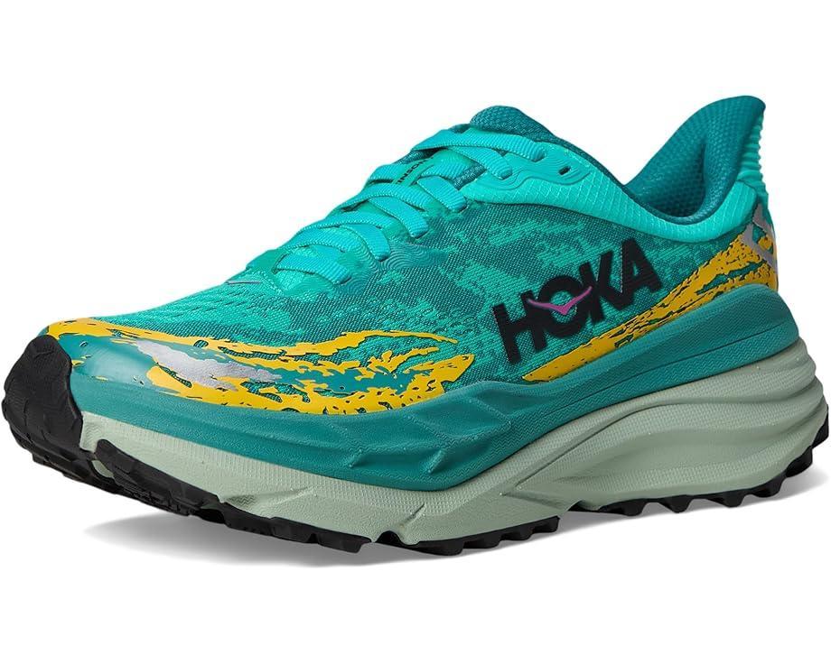 Speedgoat 6 Product Image