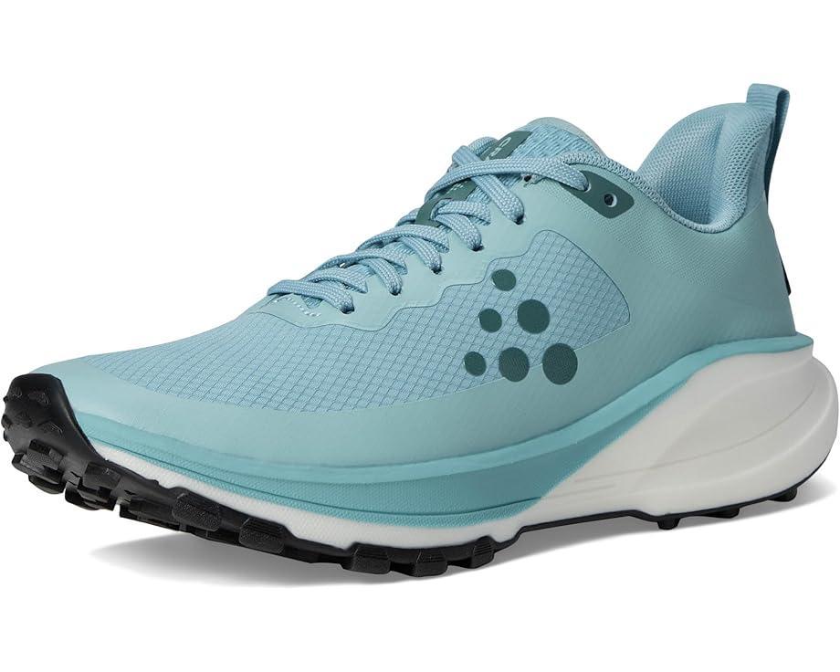 Ultra Trail 2 Product Image