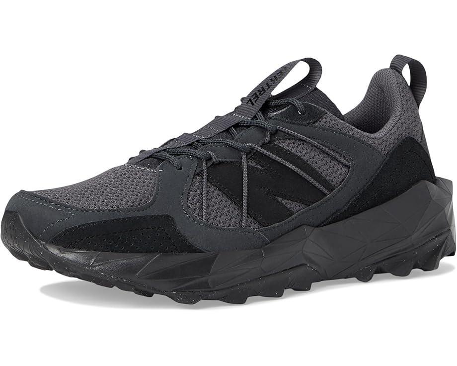 Fresh Foam Arishi v4 Product Image