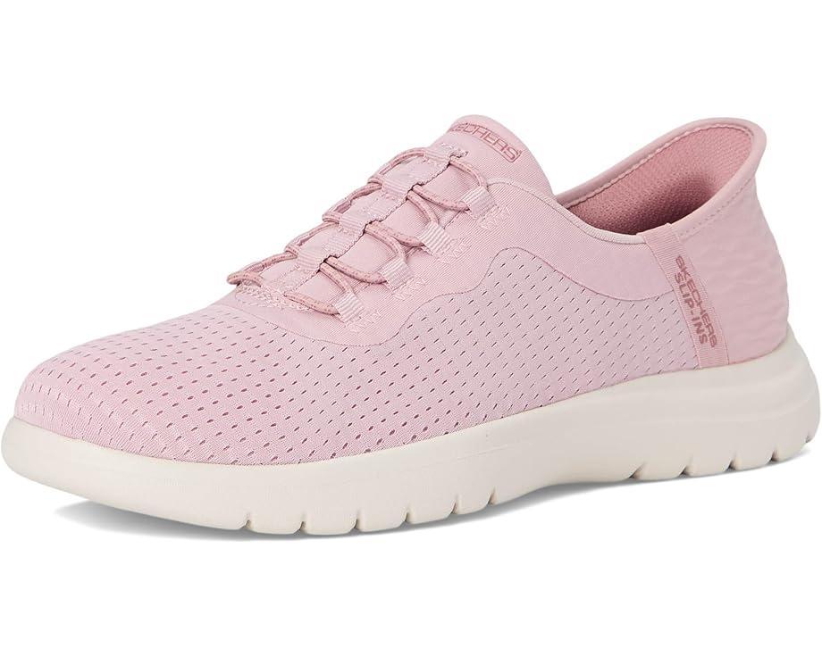 On-The-Go Hands Free Slip-Ins On-The-Go Flex Radiant - Leilani Product Image