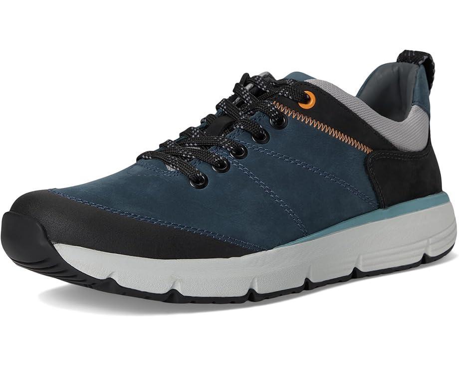 Men's Samuel Hubbard Camino Walker Product Image