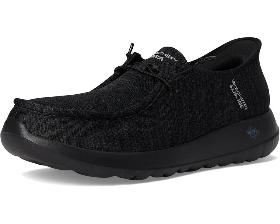 Hands Free Slip-ins Go Walk Flex - Ojai Sneaker Product Image