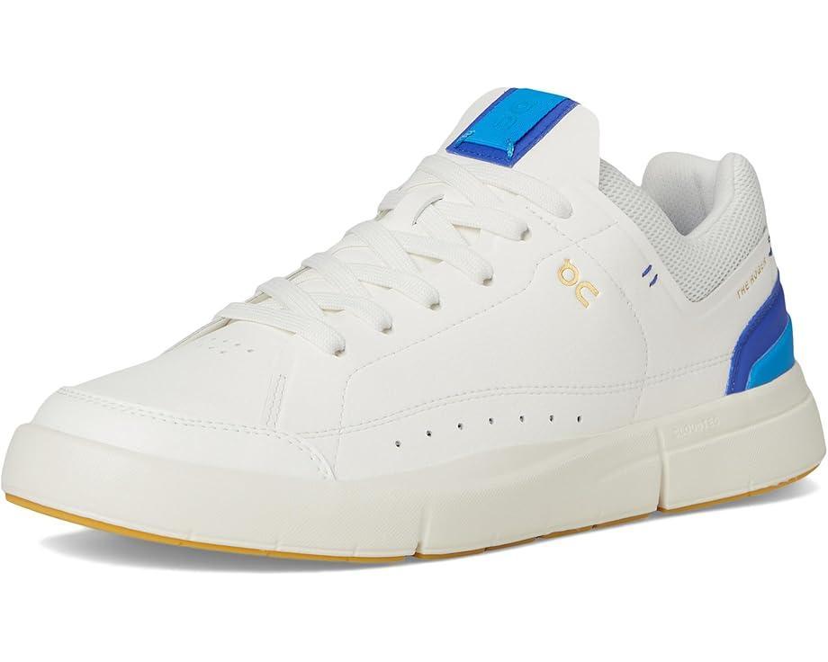 Men's On The Roger Centre Court 2 Product Image