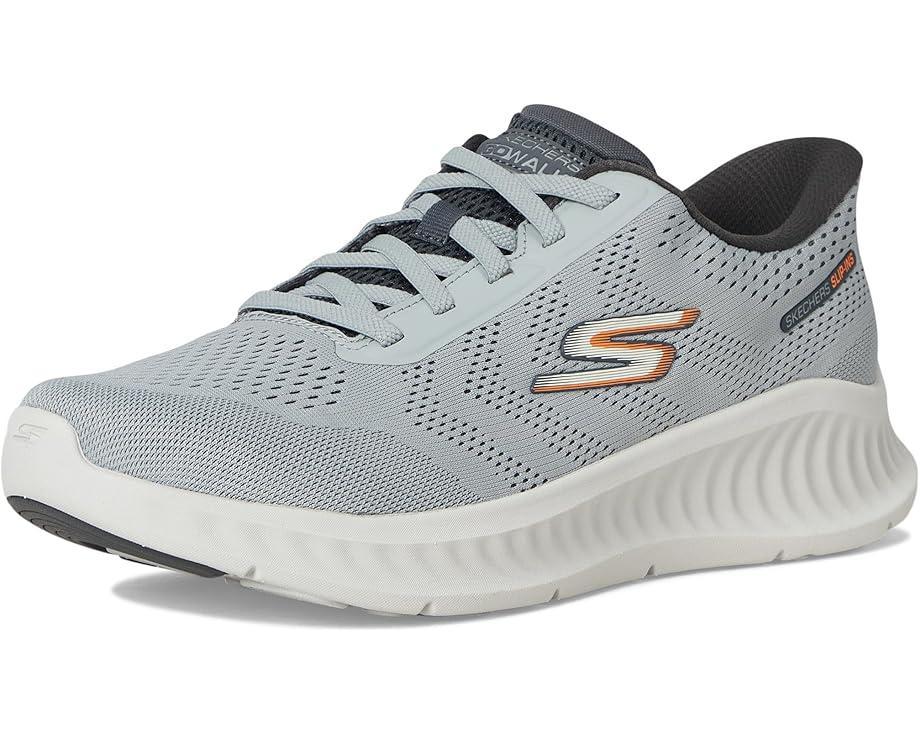 Go Walk Flex Netro Hands Free Slip-in Product Image