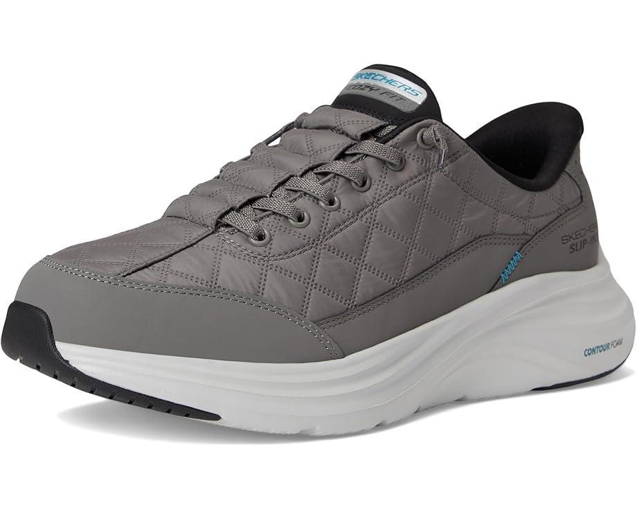 Track Ezral Hands Free Slip-in Product Image