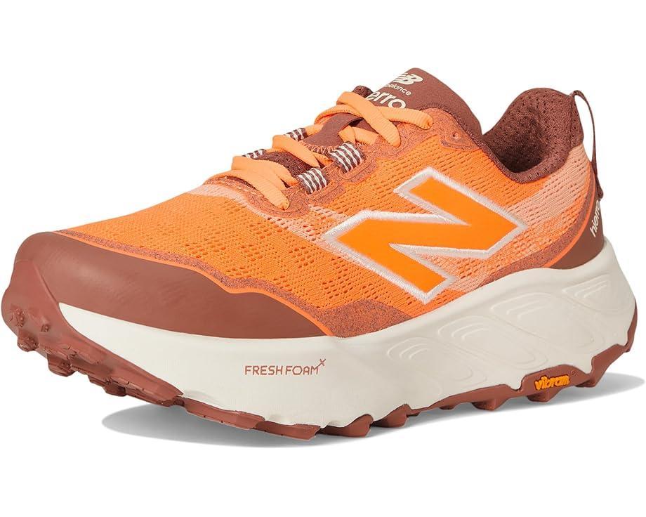 Fresh Foam X Garoé v2 Product Image