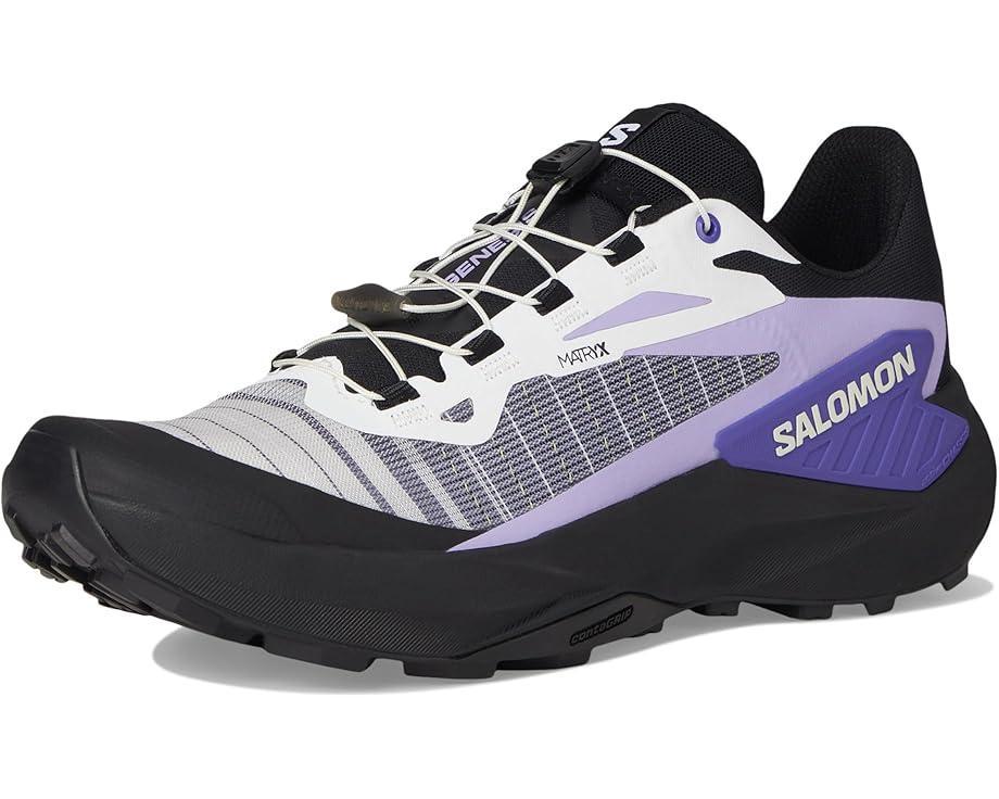 Speedcross 6 Product Image