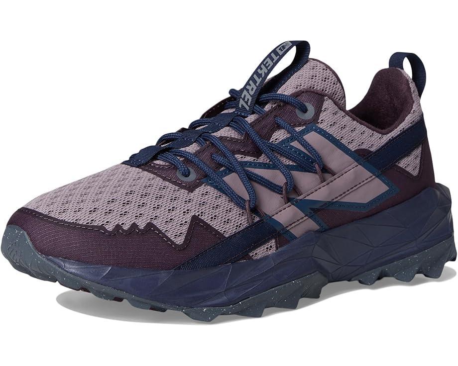 Fresh Foam X Garoé v2 Product Image