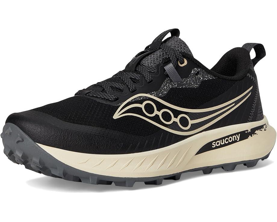 Excursion TR17 Product Image