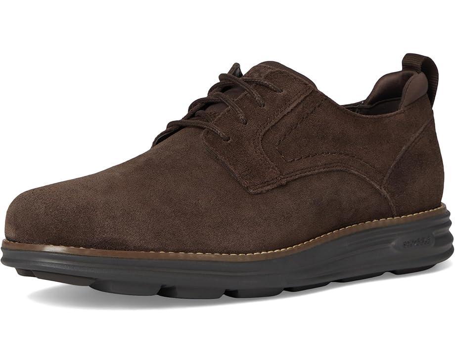 adidas Outdoor Product Image