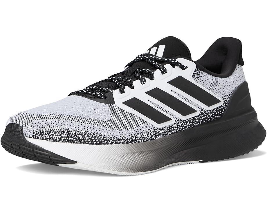 Duramo SL 2.0 Product Image