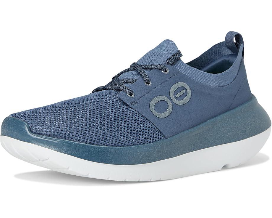Men's OOFOS OOmy Stride Product Image