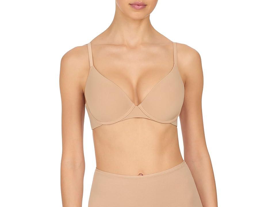 Minimal Convertible Push-Up Bra Product Image