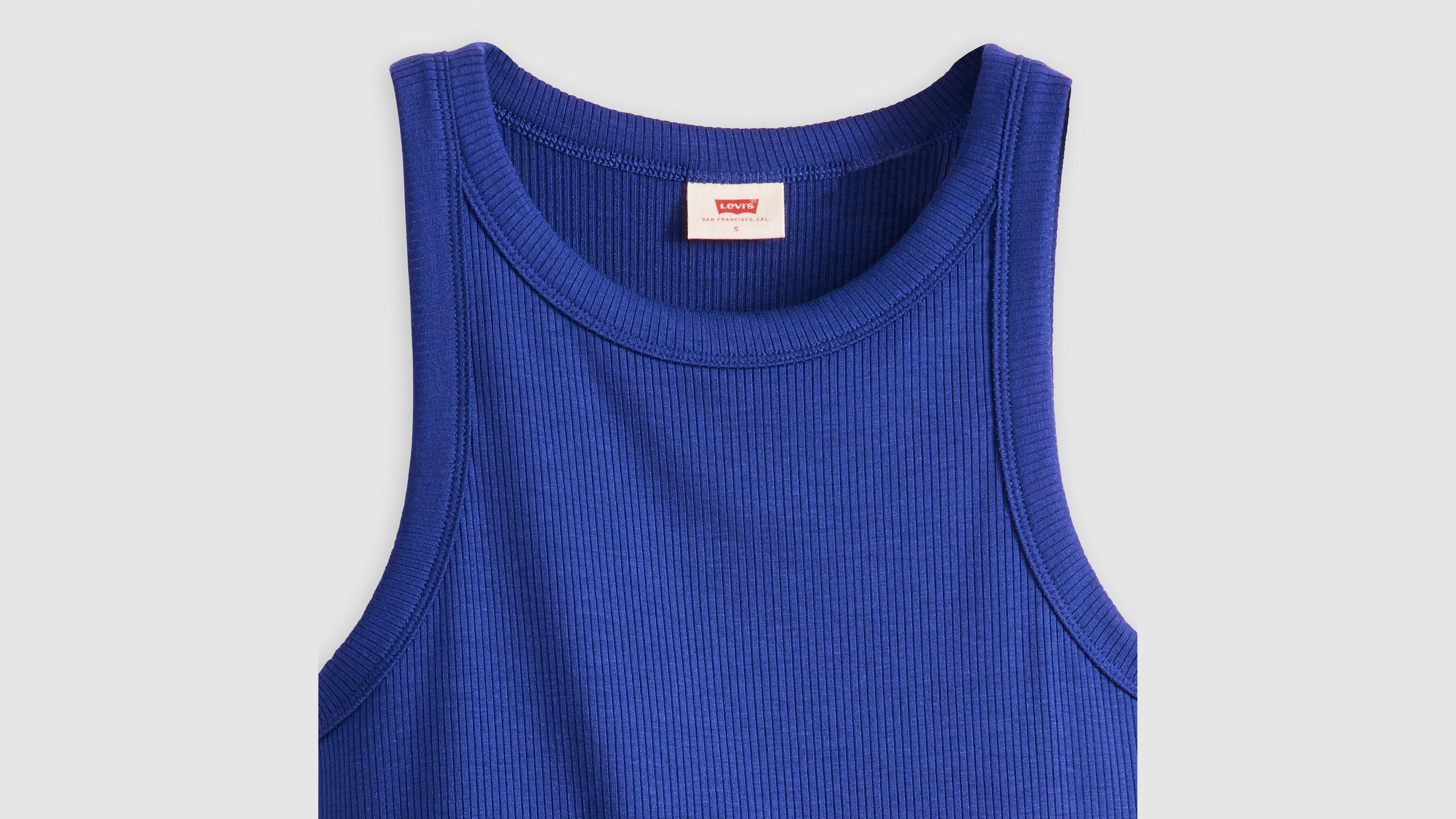 Dreamy Tank Top Product Image
