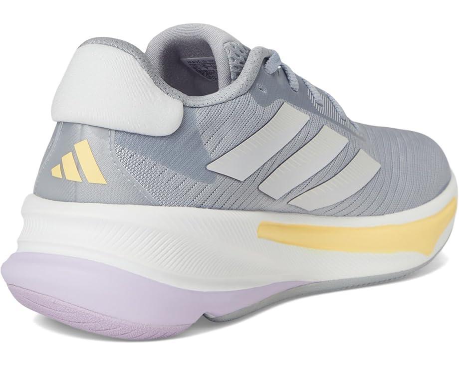 Supernova Rise 2 Running Shoes Product Image