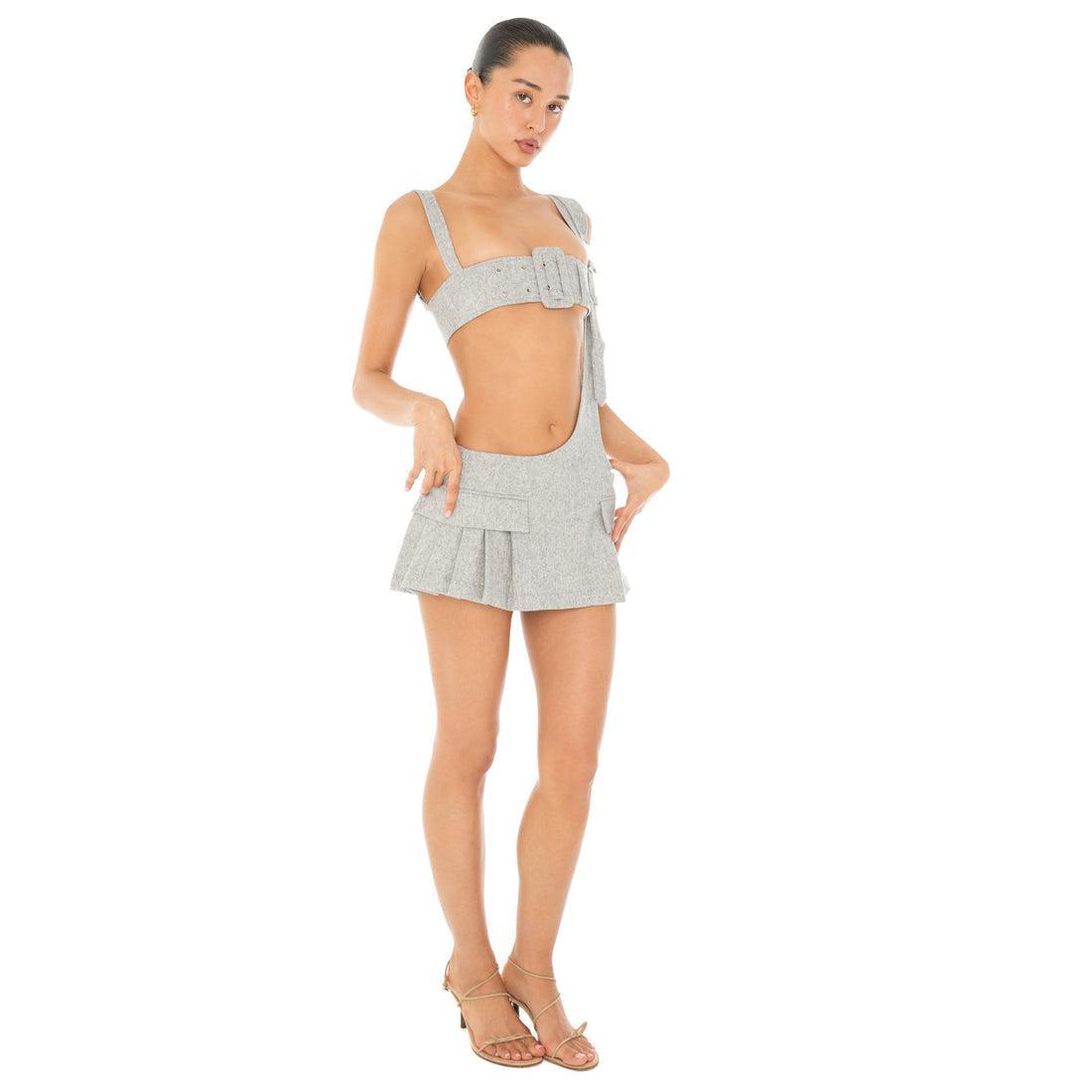 Keiri Bra Product Image