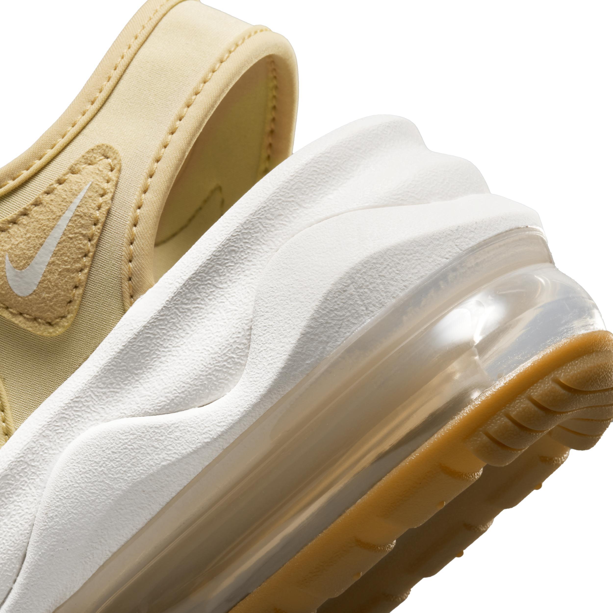 Nike Women's Air Max Koko Sandals Product Image