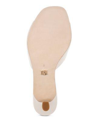 Women's Draya Slide Sandals Product Image