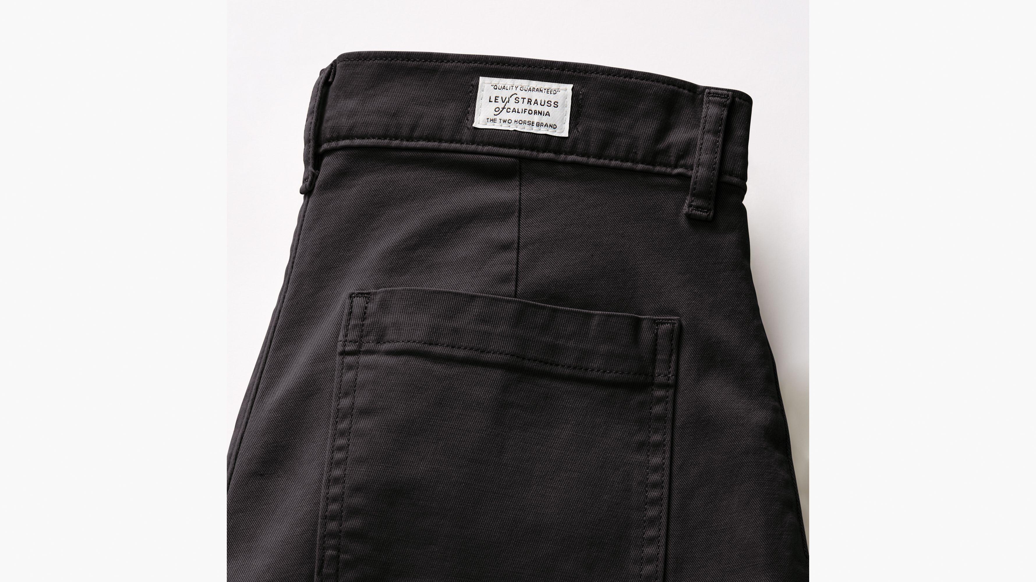 Vintage Chino Women's Pants Product Image