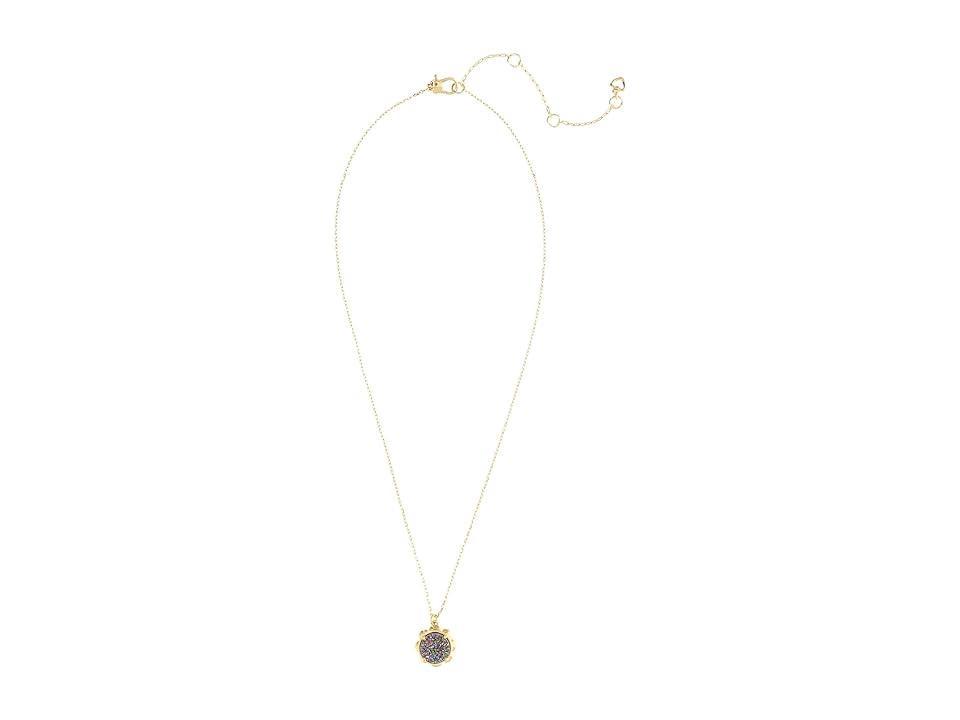 Kate Spade New York Pendant Necklace Necklace Product Image