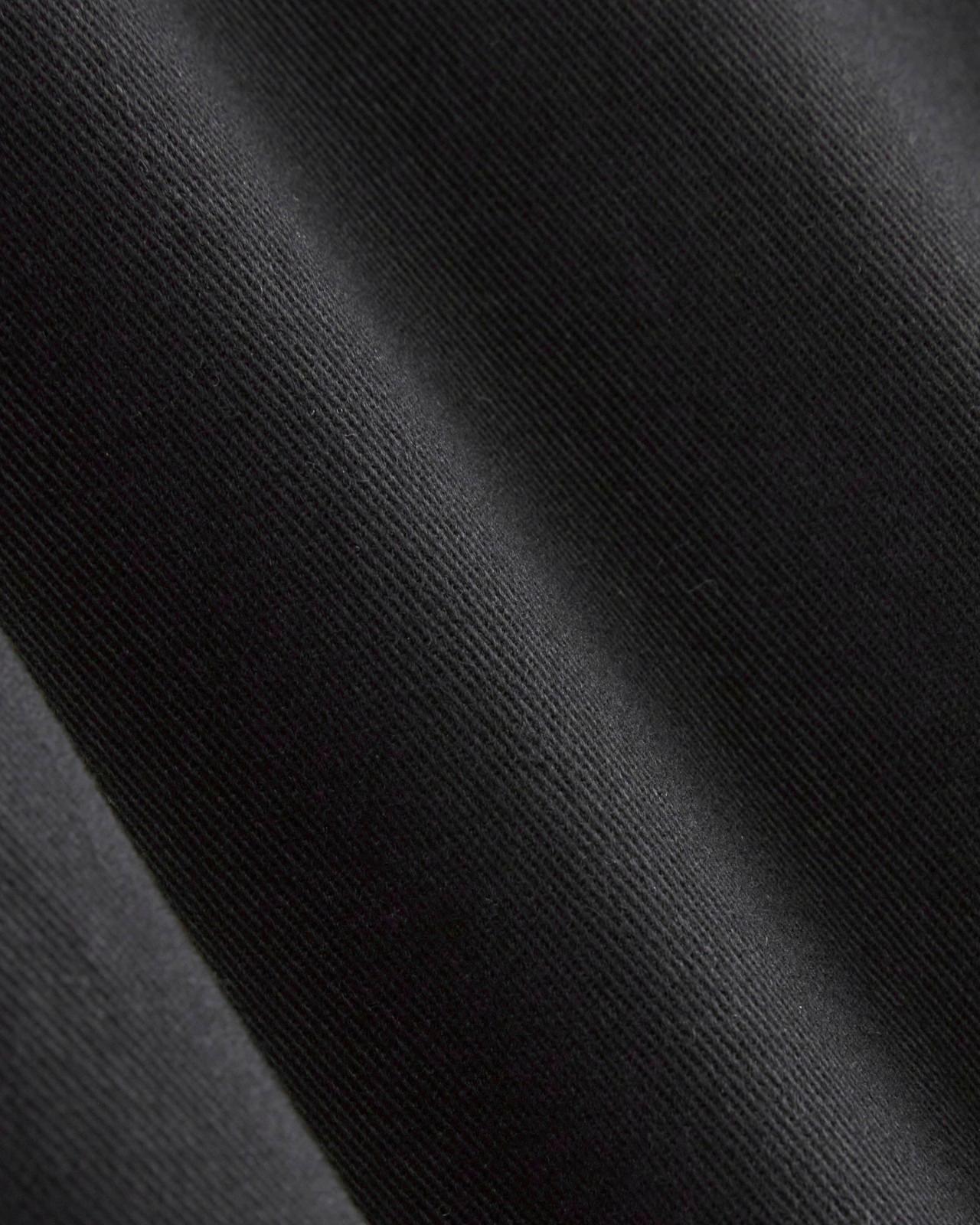 Mens 9 Transit Short by Everlane Product Image